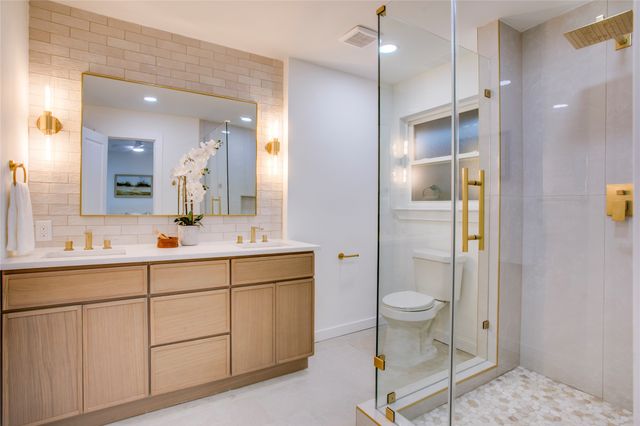 1807 S Vernon Avenue, Dallas, TX 75224