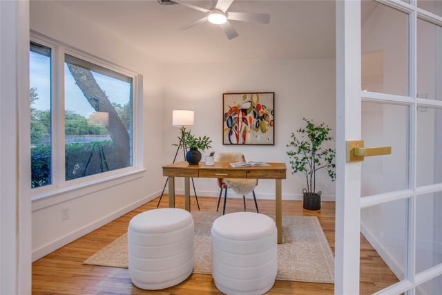 1807 S Vernon Avenue, Dallas, TX 75224