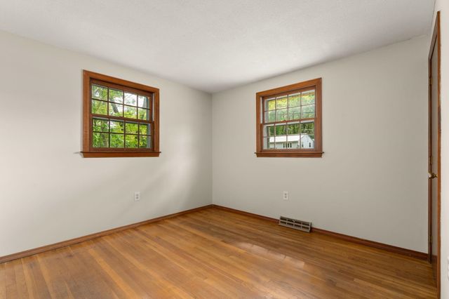 87 Belmont Drive, Merrimack, NH 03054