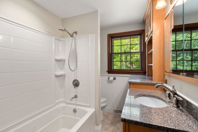 87 Belmont Drive, Merrimack, NH 03054