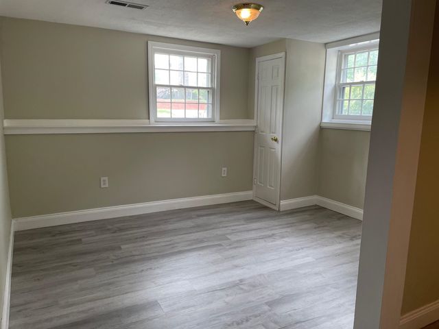 87 Belmont Drive, Merrimack, NH 03054
