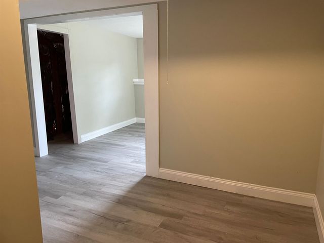 87 Belmont Drive, Merrimack, NH 03054