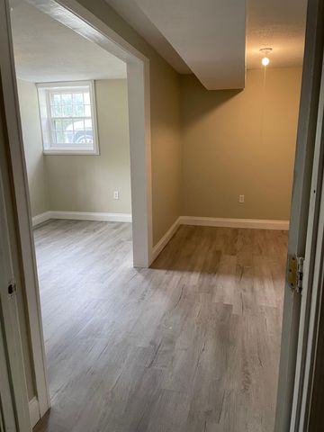 87 Belmont Drive, Merrimack, NH 03054