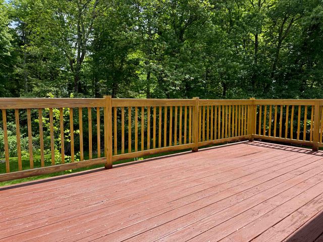 87 Belmont Drive, Merrimack, NH 03054
