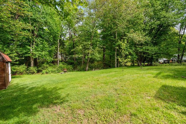 87 Belmont Drive, Merrimack, NH 03054