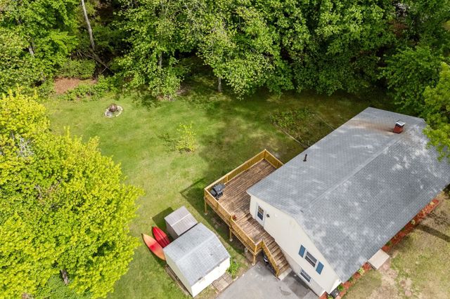 87 Belmont Drive, Merrimack, NH 03054