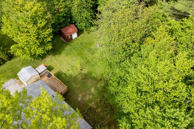 87 Belmont Drive, Merrimack, NH 03054