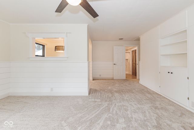 704 W Elm Street, Hartford City, IN 47348