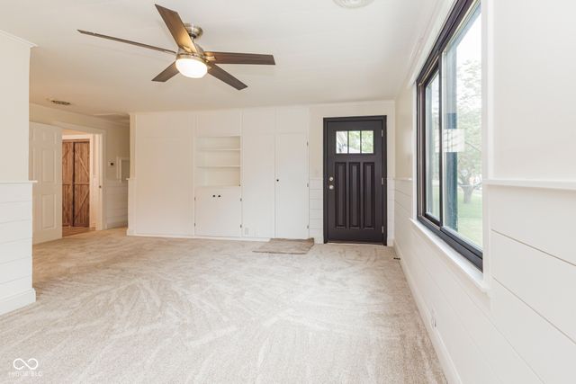 704 W Elm Street, Hartford City, IN 47348