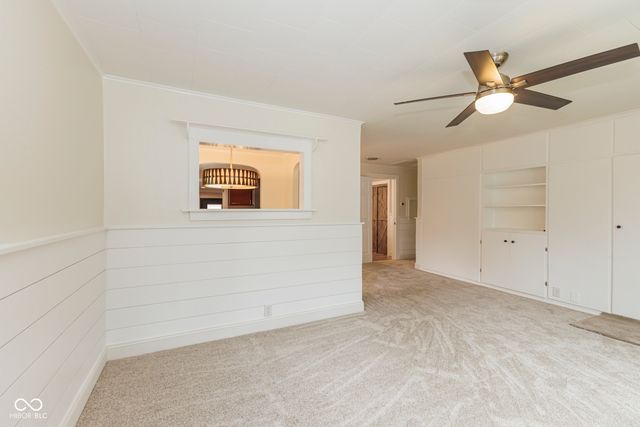 704 W Elm Street, Hartford City, IN 47348