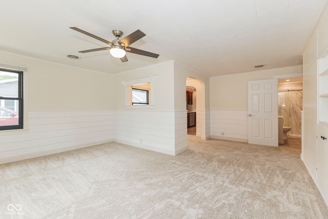 704 W Elm Street, Hartford City, IN 47348