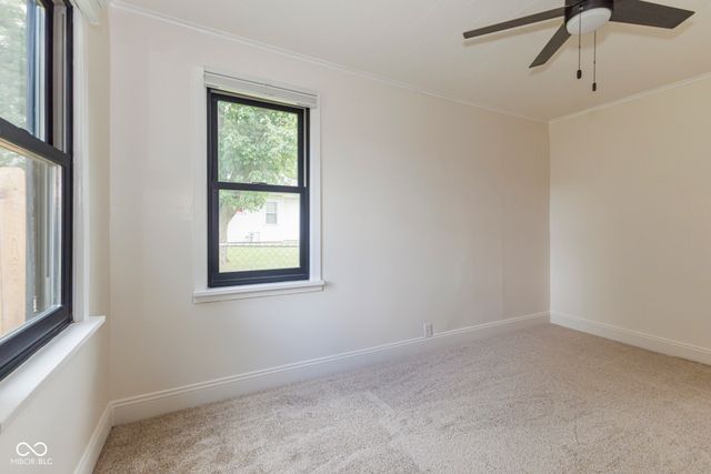 704 W Elm Street, Hartford City, IN 47348