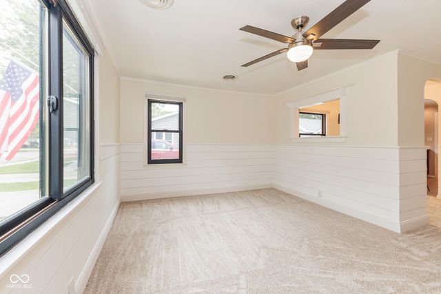 704 W Elm Street, Hartford City, IN 47348