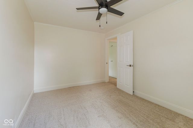 704 W Elm Street, Hartford City, IN 47348