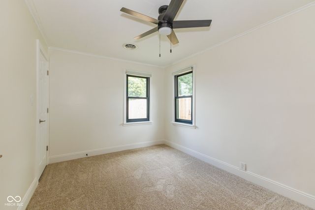 704 W Elm Street, Hartford City, IN 47348