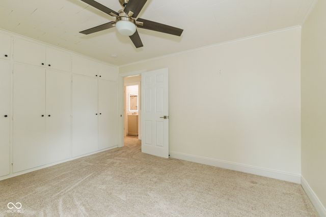 704 W Elm Street, Hartford City, IN 47348