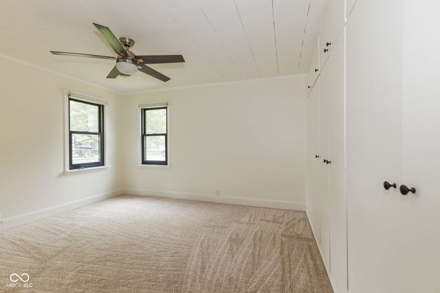704 W Elm Street, Hartford City, IN 47348