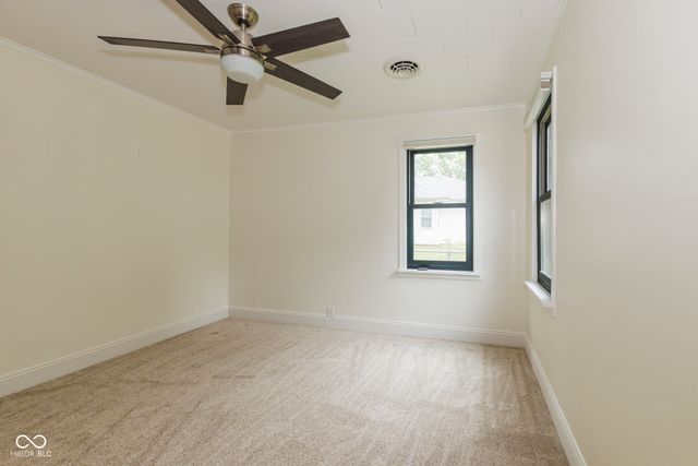 704 W Elm Street, Hartford City, IN 47348