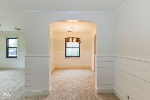 704 W Elm Street, Hartford City, IN 47348