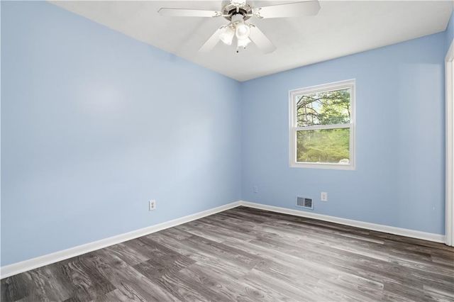 1143 Creekdale Drive, Clarkston, GA 30021