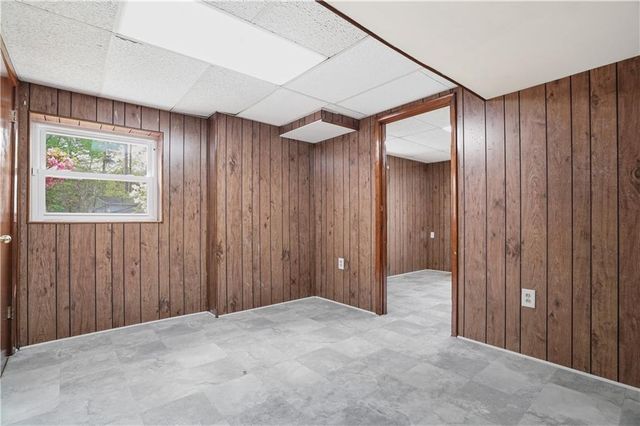 1143 Creekdale Drive, Clarkston, GA 30021