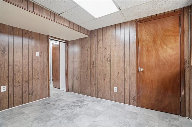 1143 Creekdale Drive, Clarkston, GA 30021