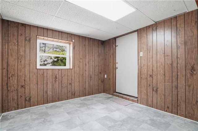 1143 Creekdale Drive, Clarkston, GA 30021