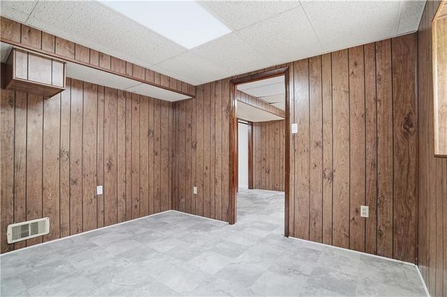 1143 Creekdale Drive, Clarkston, GA 30021