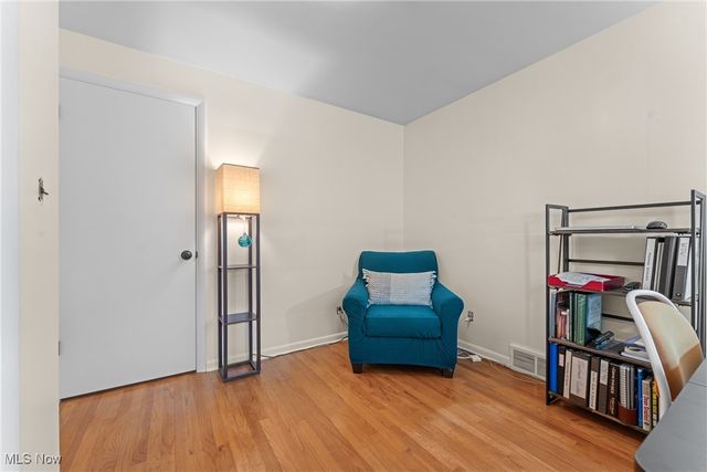 2866 Peacock Drive, Youngstown, OH 44511