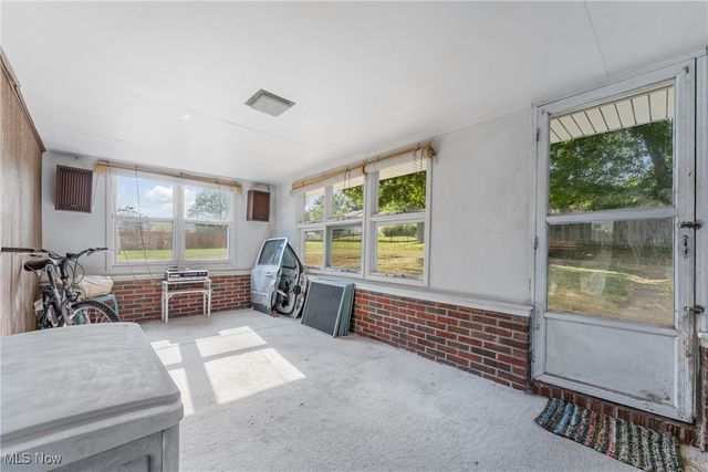 2866 Peacock Drive, Youngstown, OH 44511