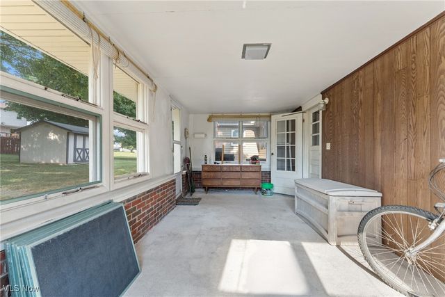 2866 Peacock Drive, Youngstown, OH 44511