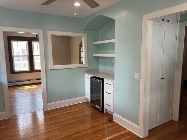 680 Pontiac Avenue, Cranston, RI 02910