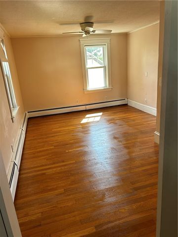 680 Pontiac Avenue, Cranston, RI 02910