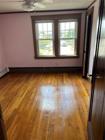 680 Pontiac Avenue, Cranston, RI 02910