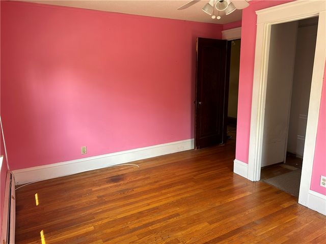 680 Pontiac Avenue, Cranston, RI 02910