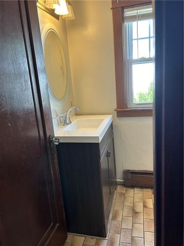 680 Pontiac Avenue, Cranston, RI 02910