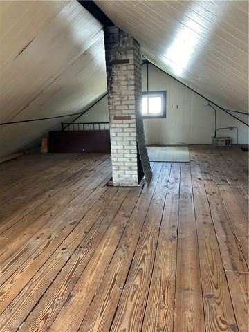 680 Pontiac Avenue, Cranston, RI 02910