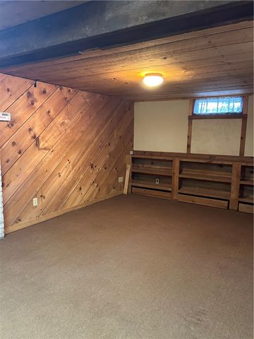 680 Pontiac Avenue, Cranston, RI 02910