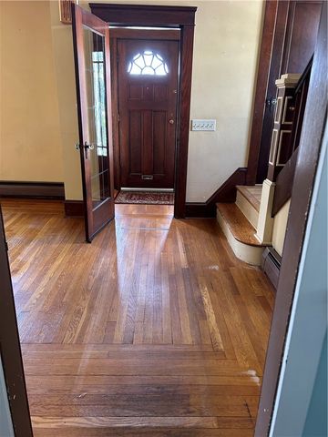 680 Pontiac Avenue, Cranston, RI 02910
