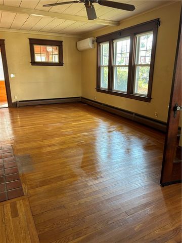 680 Pontiac Avenue, Cranston, RI 02910