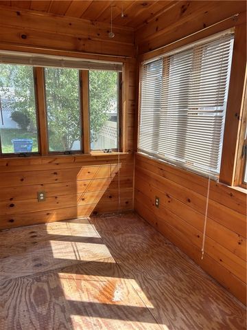 680 Pontiac Avenue, Cranston, RI 02910