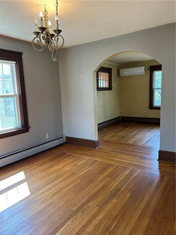 680 Pontiac Avenue, Cranston, RI 02910