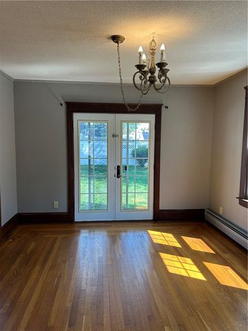 680 Pontiac Avenue, Cranston, RI 02910