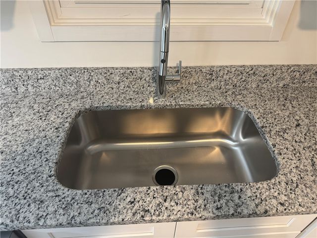 1706 Whitehall Road, Anderson, SC 29625