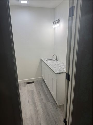 1706 Whitehall Road, Anderson, SC 29625