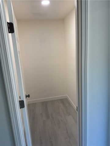 1706 Whitehall Road, Anderson, SC 29625