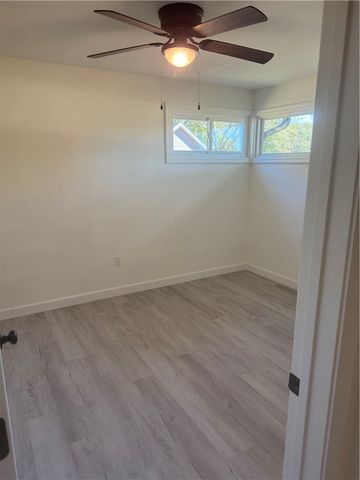 1706 Whitehall Road, Anderson, SC 29625