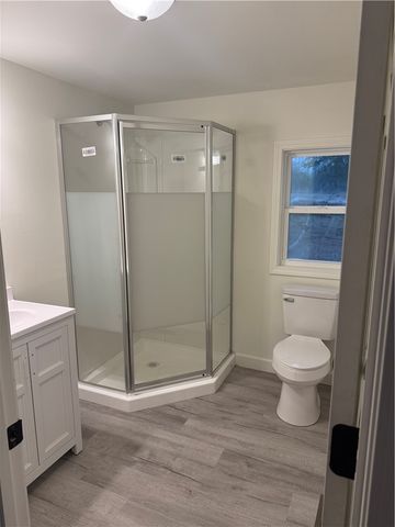 1706 Whitehall Road, Anderson, SC 29625