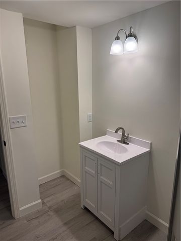 1706 Whitehall Road, Anderson, SC 29625