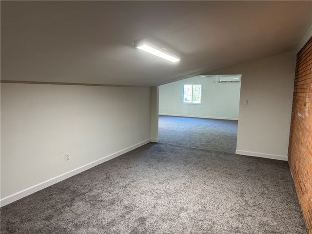 1706 Whitehall Road, Anderson, SC 29625